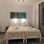 Appartamento Ragousis