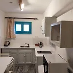 Ragousis * Paro