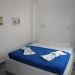 Apartment Ragousis Parikia (Paros)