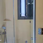 Ragousis Páros