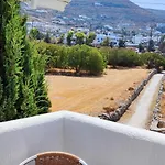Ragousis Parikia (Paros)