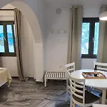 Ragousis Páros