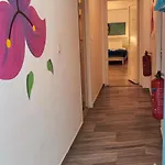Ragousis Páros