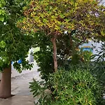 아파트 Ragousis Páros