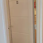 Ragousis 아파트