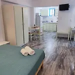 아파트 Ragousis