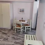 Ragousis 아파트 *