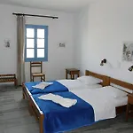 Apartment Ragousis Parikia (Paros)