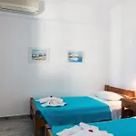 Ragousis Apartment