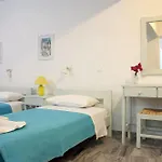 Apartment Ragousis