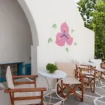 Ragousis Apartament