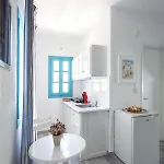 Ragousis Apartment