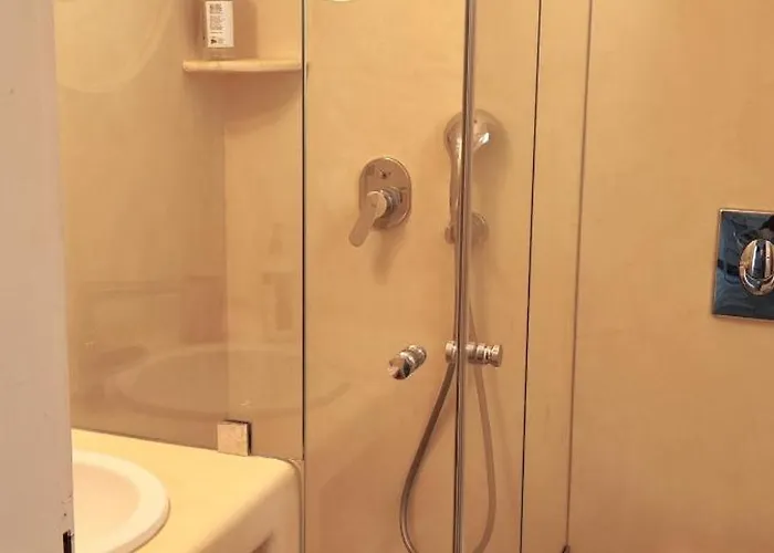 Ragousis Apartamento Páros